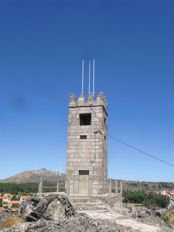 Viatel_torre4G