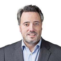 Nuno Miguel Rodrigues Terras Marques
